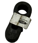 Ford C8HZ-7B171-B Transmission Remote Control Selector Rear Lever New. Price: $35.12.