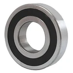 6311-2RS 0.010" Deep Groove Bearing Fits Ford/new Holland 1000 1500 1600 17. Price: $58.74.