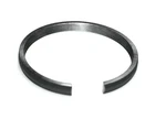 Porsche Synchro Ring 1ST Gear 915-302-301-06 91530230106 New. Price: $149.14.