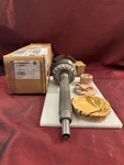 *read* Gm Genuine Parts 24286078 Manual Transmission Input Shaft New. Price: $319.99.