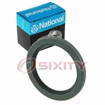 National 41013S Multi Purpose Seal For T2092 N20920 A87054 A53128 468961R91 Sg New. Price: $16.29.