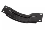 Genuine Gm Frame Reinforcement 23176415 New. Price: $31.20.