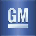 Genuine Gm 2007-2007 Cadillac Chevrolet Pontiac Cts Corvette Outer Cone 88894070 New. Price: $96.29.