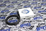Synchrotech 3RD-4TH Hardened Sleeve Fits Honda Acura K20A K20Z Transmissions New. Price: $124.95.