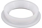 Manual Transmission Shift Rod Bushing Uro Parts 90142413200 New. Price: $13.05.