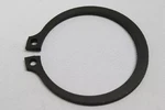 Genuine Mopar Output Shaft Snap Ring 68206419AA New. Price: $20.35.