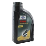 Fuchs Titan Sintofluid Fe Sae 75W Manual Transmission 1 Liter For Audi Vw New. Price: $25.32.