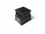 Transmission Mount Insert Fits Volkswagen Vw MK6 Golf / Jetta Free Us Shipping New. Price: $59.99.