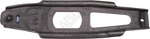 Apdty YC3Z7515BB Clutch Release Lever Fork Fits 99-03 F250 F350 F450 7.3L Diesel New. Price: $113.20.