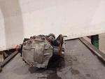 Transfer Case From 2000 Lexus RX300 3.0L At 12526531 Used. Price: $236.79.