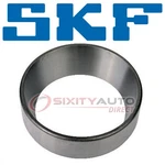 Skf Rear Inner Differential Pinion Race For 1964 International C900 - Em New. Price: $23.07.