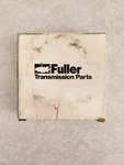Eaton Fuller Transmission Parts: Bearing No. 19551 New. Price: $24.99.