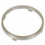 Genuine Ford Cone XS7Z-7M000-AC New. Price: $29.82.