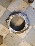 Chevrolet Silverado 1500 2000 Spd Bell Housing 485001 Used. Price: $85.00.