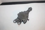 Hurst 4 Speed Shifter 2083 3918010S Saginaw Muncie Borg Warner Transmission Used. Price: $140.00.