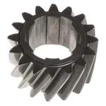 1ST Gear Cluster 16T New. Price: $21.54.