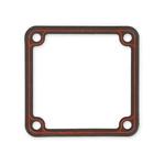Hurst 33281HST New. Price: $38.13.