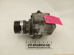Honda Element Transfer Case Awd Automatic 2.4L Cylinder Fits 2007-2011 08 Used. Price: $299.89.