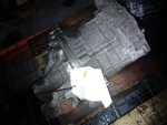 Transfer Case XL-7 2.7L Automatic Transmission Fits 04-05 Vitara 376298 Used. Price: $350.47.