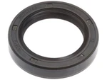 Output Shaft Seal 68HVFTD89 For Bronco Ii Ranger 1984 1985 1986 1987 1988 1989 New. Price: $19.15.
