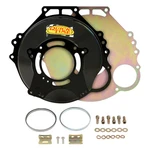Quick Time RM-6053 Bellhousing New. Price: $1177.95.