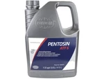 Contitech 47ZN73T Manual Trans Fluid Fits 1994-1995 Bmw 530I 3.0L V8 New. Price: $103.60.
