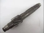 Spicer Dana Ttc Tremec Oem 59-30-1 59301 Countershaft New. Price: $799.99.
