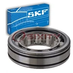 Skf Front Transmission Countershaft Bearing For 1975-1977 Chevrolet C30 Em New. Price: $55.95.