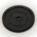 Pro-line Racing 1/10 Transmission Replacement Spur GEAR/PRO-2 Sc PRO609207 New. Price: $11.41.