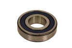 For Ina 712 1518 10 Bearing, Manual Transmission Neu. Price: $34.21.