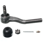Rare Parts Inner Tie Rod End 1966 Ford Fairlane Falcon Ranchero Mercury Comet Cy New. Price: $231.99.
