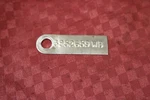 1970 Chevelle Muncie M-20 4-SPEED Transmission Tag 3952659 Wb Original Gm Used. Price: $150.00.