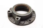 Ttc Spicer Dana Tremec 97-19-51-1X 9719511X Rear Bearing Cap Assembly 97-19-31 New. Price: $299.99.