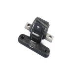 68054693AB Mopar Transmission Mount Driver Left Side Hand For Dodge Journey New. Price: $266.75.