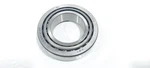 Original Transfer Group Bearing Fits Kia Sportage Sorento Hyundai Nuovo. Price: $135.15.