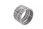 Genuine Acdelco Manual Transmission 1ST Gear Needle Bearing 12523188 New. Price: $22.69.
