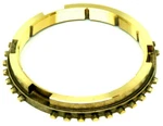 C140 Synchro Ring TOY14Q New. Price: $22.60.