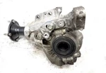 2016-2021 Mazda CX-3 Transfer Case Oem CN0127500 Used. Price: $449.00.