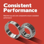 Manual Transmission Countershaft Bearing-trans National New. Price: $28.70.