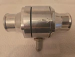 Billet Thermostat Mercedes W198 Gullwing Roadster W188 300SC W186 W189 300C Remanufactured. Price: $500.00.