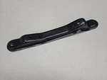 Bmw E30 Manual Transmission Brace Cross Member 23711176574 Remanufactured. Price: $115.00.