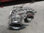 4417 Transfer Case From 2008 Ford Expedition 5.4L At 12730024 Used. Price: $236.69.