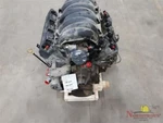 2013 Suzuki Kizashi 4X4 Transfer Case Used. Price: $300.00.