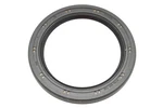 New Oem Ford 5F9Z-1177-G Input Shaft Retainer Nos. Price: $24.48.