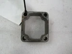 Ferrari 308, Rear Engine Mount Spacer, Used, P/n 107530. Price: $175.00.