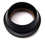 79-14 Ford Mustang Tremec Tailshaft Seal TKO/T56/3550 Magnum *new Updated Design. Price: $58.79.
