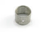 Fits Jeep AX15 AX5 Toyota R151 R154 L45 L52 Transmission Tail Housing Bushing New. Price: $18.00.