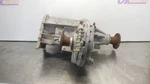 16 Ford F450 Sd Transfer Case Assembly Electric Shift 6.7L 4X4 4WD Used. Price: $867.00.