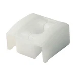 Uro Parts 1J0711550 Mt Shift Bushing For 00-06 Golf Quattro New. Price: $19.44.