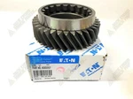 4303357 New Eaton Fuller Aux Drive Gear - Oem. Price: $248.59.